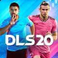 λ20׿°ϷأDream League Soccer 2020 v7.00