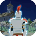 ֮Ӱĺ v1.2.7