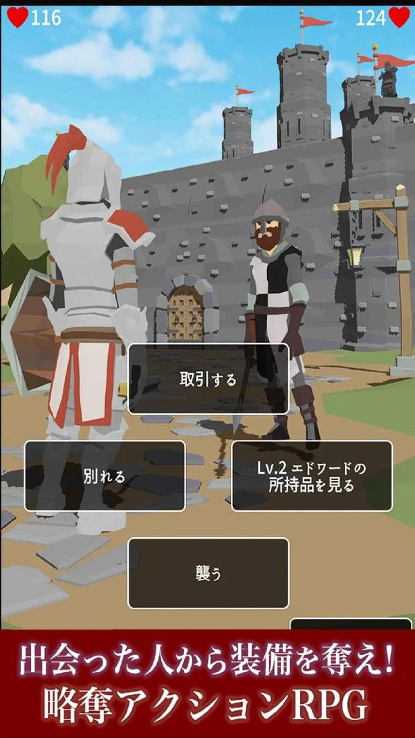 ֮Ӱĺͼ1: