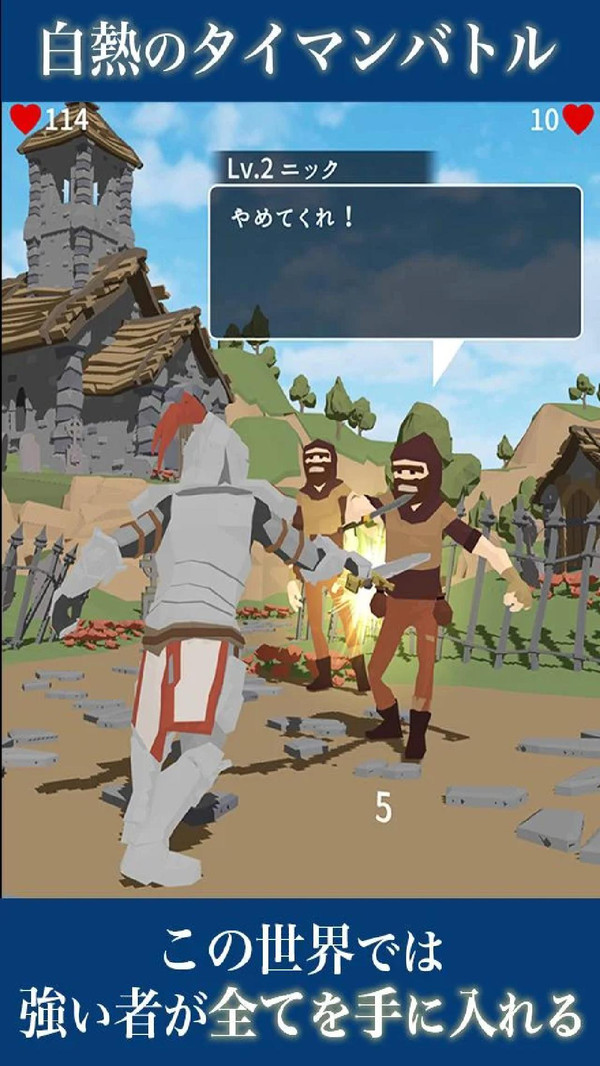 ֮Ӱĺͼ2: