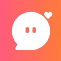 ҼҼappٷ v1.2.20191211
