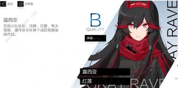ս˫ʲ¶Ǻô ¶ǺͼƬ3