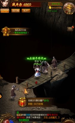 P鰲׿پWdD1: