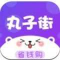 ӽֹٷapp v1.0.2