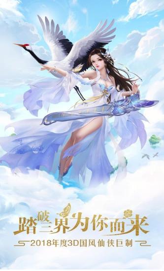 龉֮·[ٷ°D2: