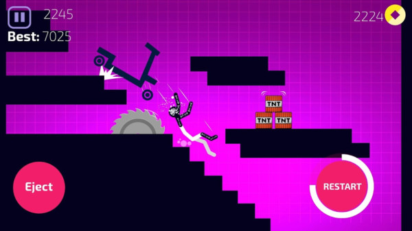 ����˵�һ�����������İ�׿��ͼ1: