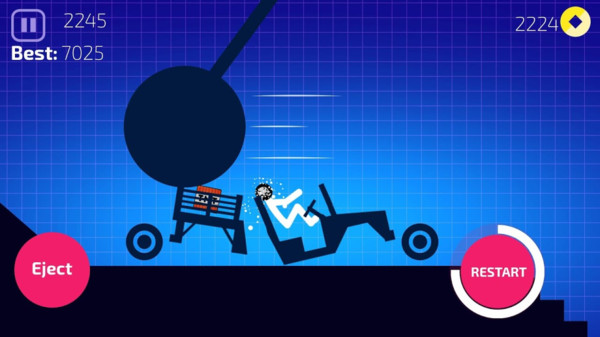 ����˵�һ�����������İ�׿��ͼ2: