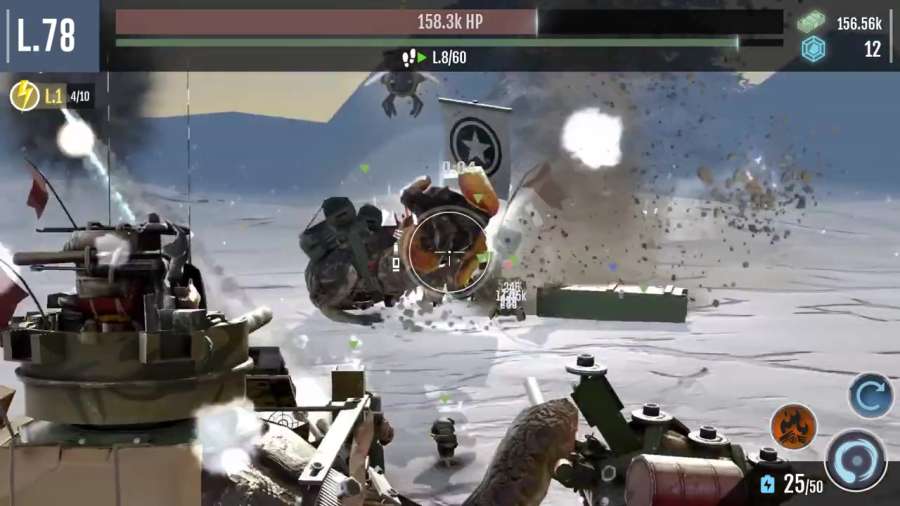 (zhn)2ιٷh棨War Tortoise 2D3: