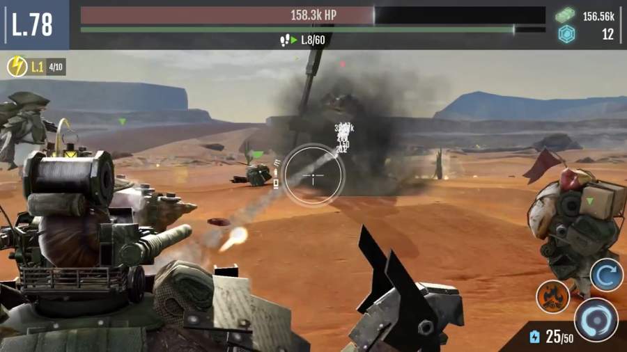(zhn)2ιٷh棨War Tortoise 2D2: