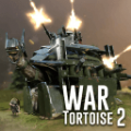 ս2ι棨War Tortoise 2 v1.00.02.5