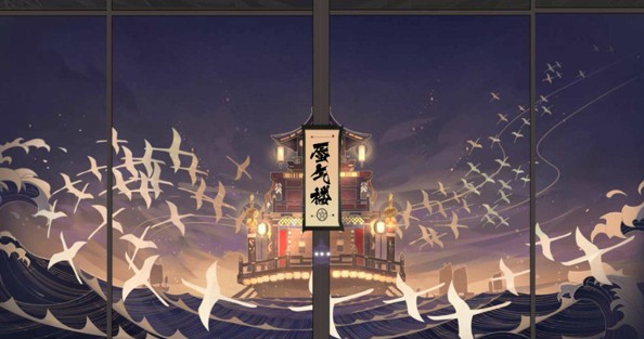 ����ʦ�����ƶһ����ȫ �һ����ȡ����