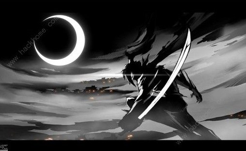 ���߱�����3������ս����ʲô���� ������ս������