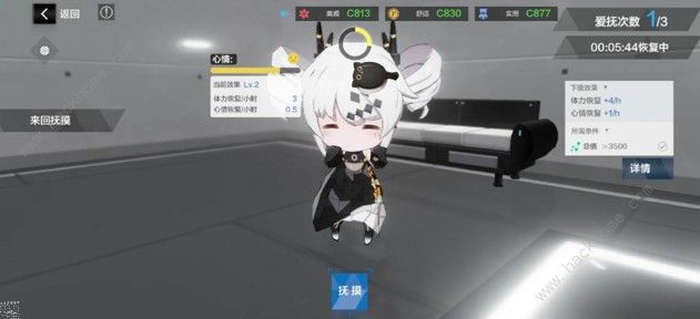 ս˫ʲʲô ṦͼƬ4
