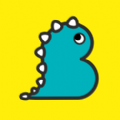 봹ٽapٷ v1.0