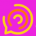 Ƶappٷ v1.0