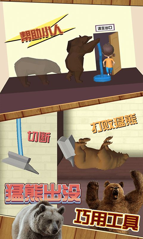 gС[¹ٷdD3: