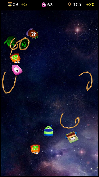 סϷ°׿ͼ1: