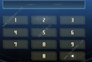 HUɢwN^ ͨPԔDƬ2