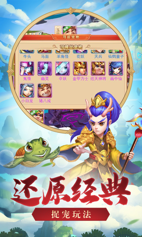 [ΙC[ٷyԇDƬ1