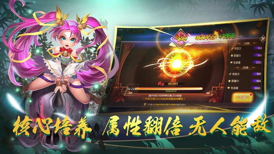 Ӱ֮ǲF[پW°D2: