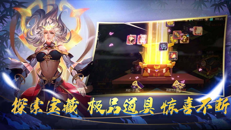 Ӱ֮ǲF[پW°D3: