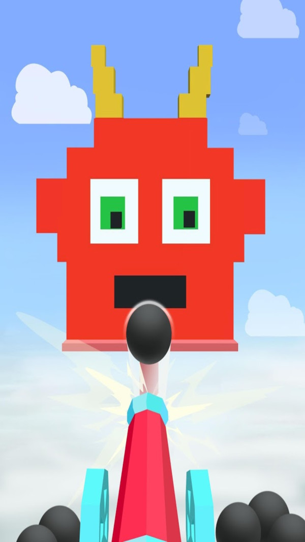 ҷ\6[ٷ׿D2: