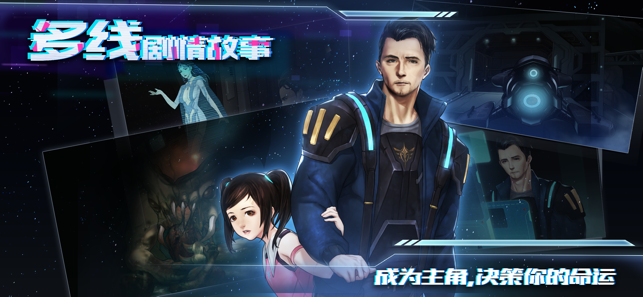 HUɢپWİ棨Star DiffusionD2: