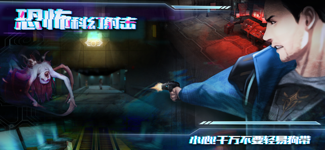 HUɢ[ٷ棨Star DiffusionD1: