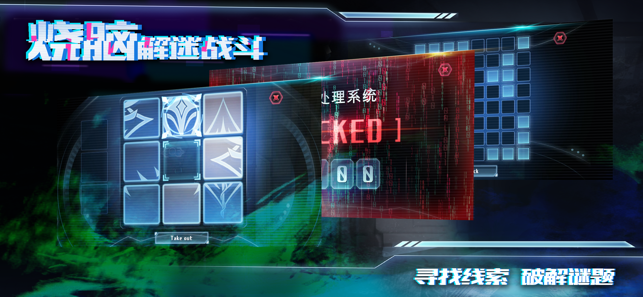 HUɢ[ٷ棨Star DiffusionD3: