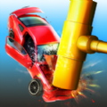 Smash Cars��Ϸ��׿���İ� v1.0