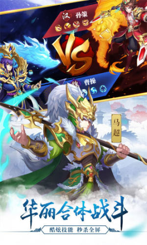 L䛹ٷD2