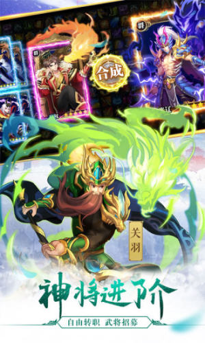 L䛹ٷD1