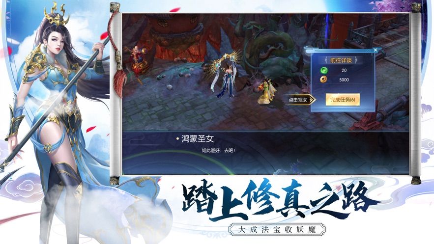 n[پWΨһD2: