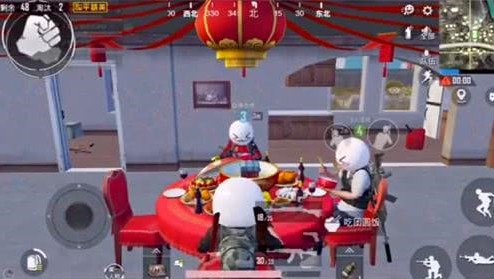 ��ƽ��Ӣ��ҹ�������� ��ҹ��λ�÷���