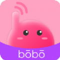 appٷ v1.0.3