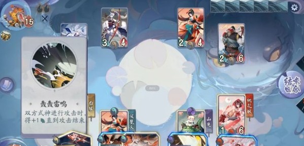 ����ʦ��������а������ô�� ��а���ƹ��Դ�ȫ