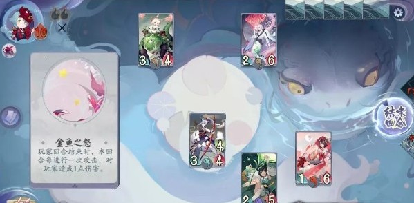 ����ʦ�����ƽ��㼧��ô�� ���㼧���Դ�ȫ