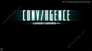 CONV RGENCEԴȫ ֱ؂似ɿDƬ2