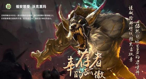 CONV RGENCE���Դ�ȫ ���ֱر������ܻ�