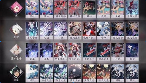 ����ʦ������������ô����� ���ݴ������