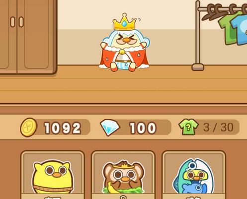 �ɿڴ�ð�չ��Դ�ȫ ����������·�����ܻ�