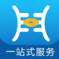 �ǻ۲�˰app�����ٷ����� v1.0