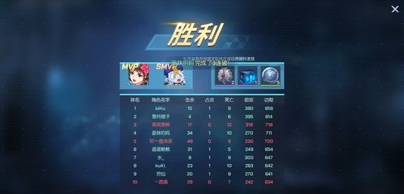 100װԴȫ װװЧһ