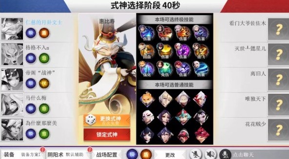 ��սƽ��������ؾ������� ����ؾ����