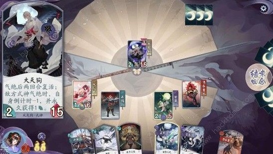 ����ʦ������1-10���Դ�ȫ 1-10ͨ�ط������