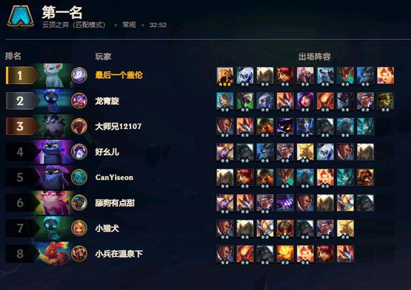 �ƶ�֮�İ�ľľ���������ݹ��� 9.24�µ�������ϼ�ʵս��Ӫ���