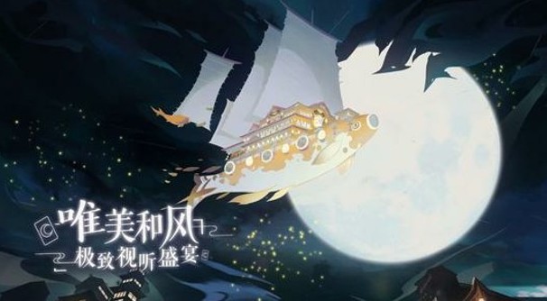 ����ʦ������IOS��׿��ͨ�� IOS��׿���ݻ�ͨ����