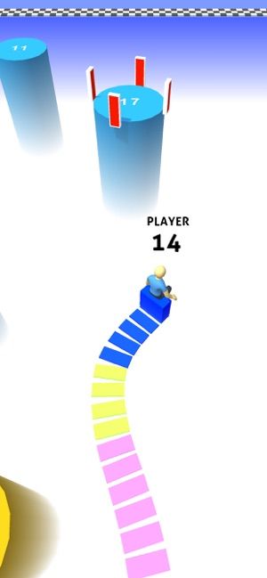 ِ3D[°׿D3: