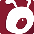 appٷ v1.0.0
