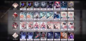 ꖎ֮gN^ ݵͨPԈDƬ1